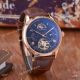 Jaeger-LeCoultre Master Tourbillon Rose Gold Watch - Best Copy (9)_th.jpg